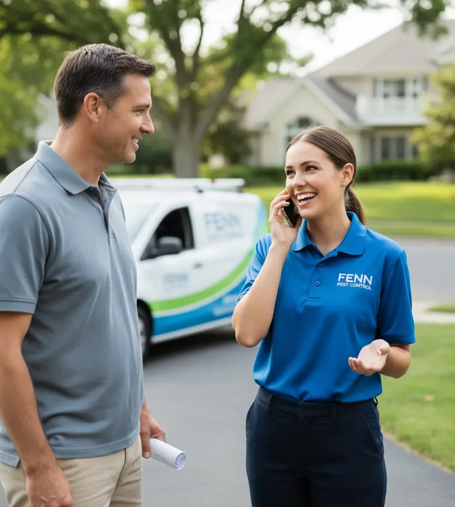 Bee, Wasp, & Hornet Removal in Spring Grove, IL